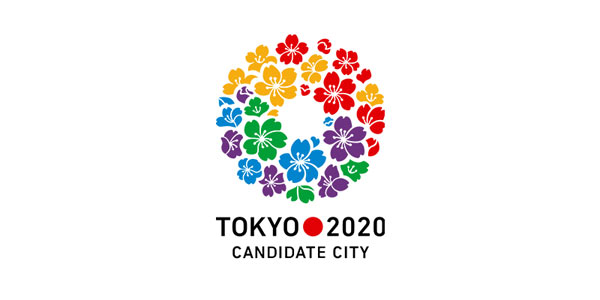 Tokyo Olympics