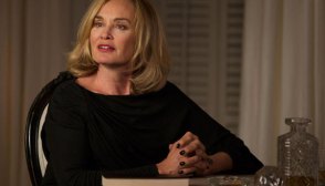 American Horror Story: Coven