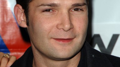 Corey Feldman Corey Haim Sexual Abuse