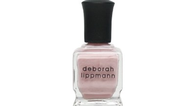 Breast Cancer Awareness Month