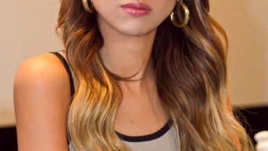 Eiza Gonzalez Tweets