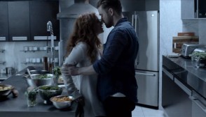 Justin Timberlake TKO