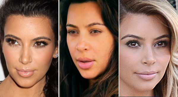 Kim-K-pregnancy-lips-ftr