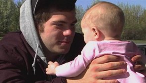 Matt McCann Overdose