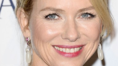 Naomi Watts Skin Secrets