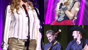 Nashville Rayna Liam Sex