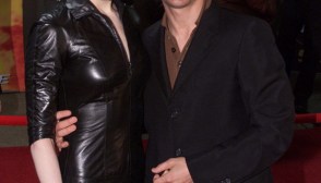 Nicole Kidman Tom Cruise Divorce Reason