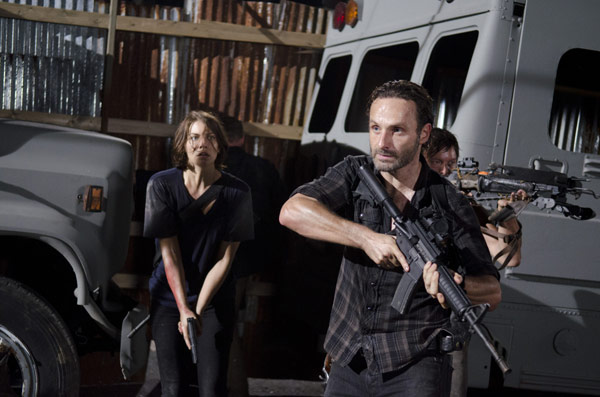 The-Walking-Dead-terminus-gallery-6