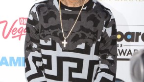 Chris Brown Love 2 Remember Rihanna