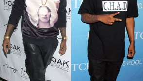 Fabolous Kendrick Lamar Diss