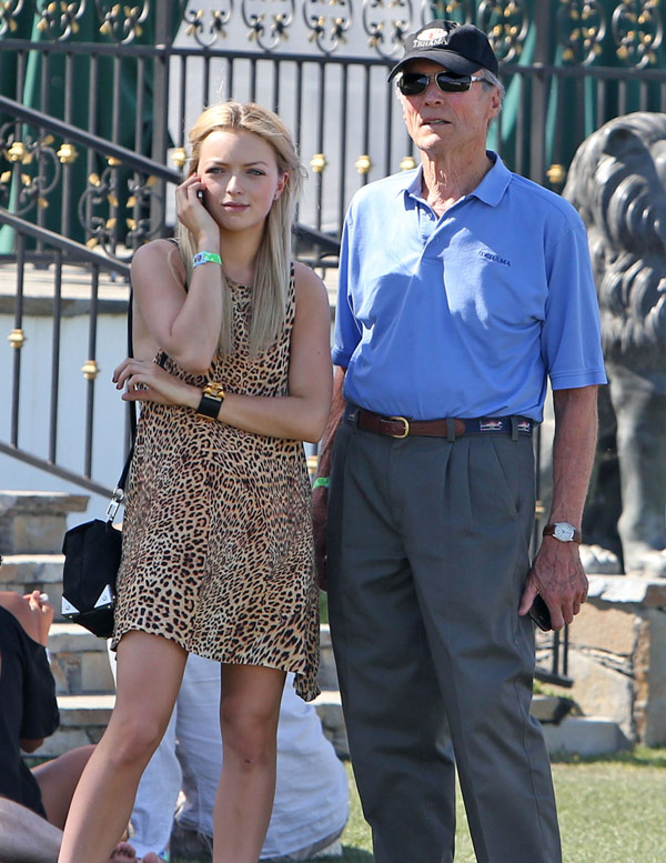 Francesca-Eastwood-5