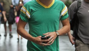 Harry Styles Sexting Taylor Swift