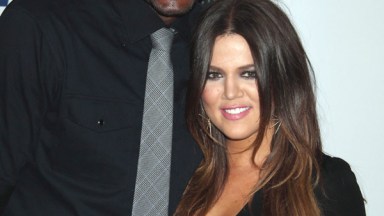 Lamar Odom Khloe Kardashian Moving