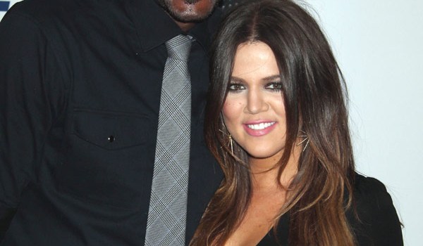 Lamar Odom Khloe Kardashian Moving