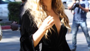 Khloe Kardashian Lamar Odom Video