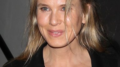 Renee Zellweger Plastic Surgery Interview