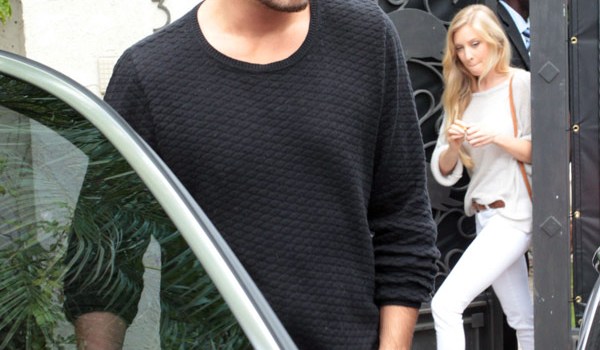 Scott Disick Mother Dead