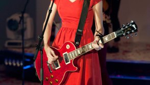 Taylor Swift Next Album