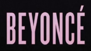 Download New Beyonce Album