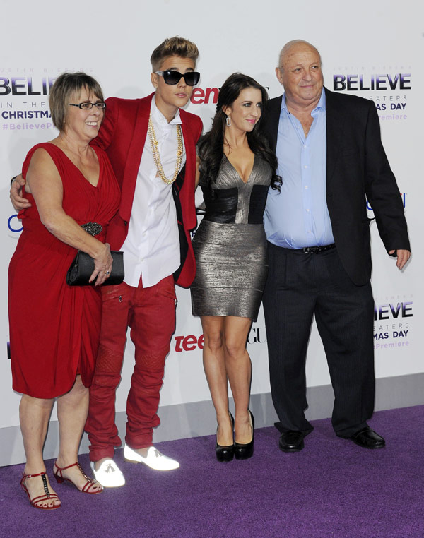 bieber-fam-justin-bieber-believe-movie-