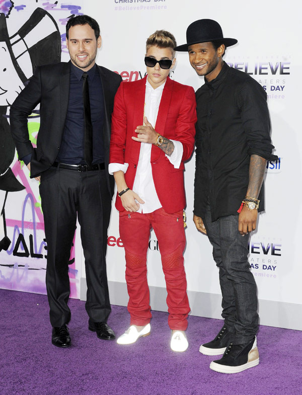 bieber-usher-justin-bieber-believe-movie-