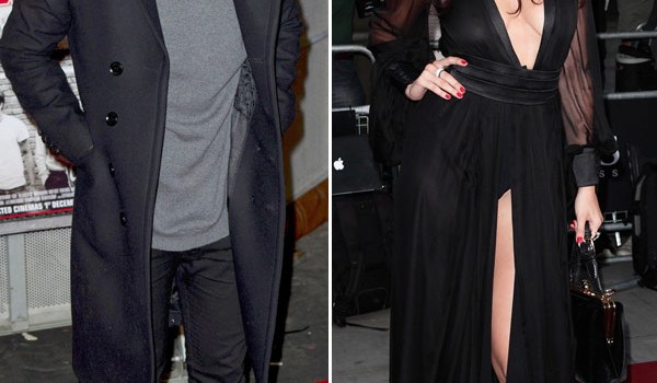 Harry Styles Daisy Lowe Dating