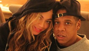 Jay Z Beyonce Pics