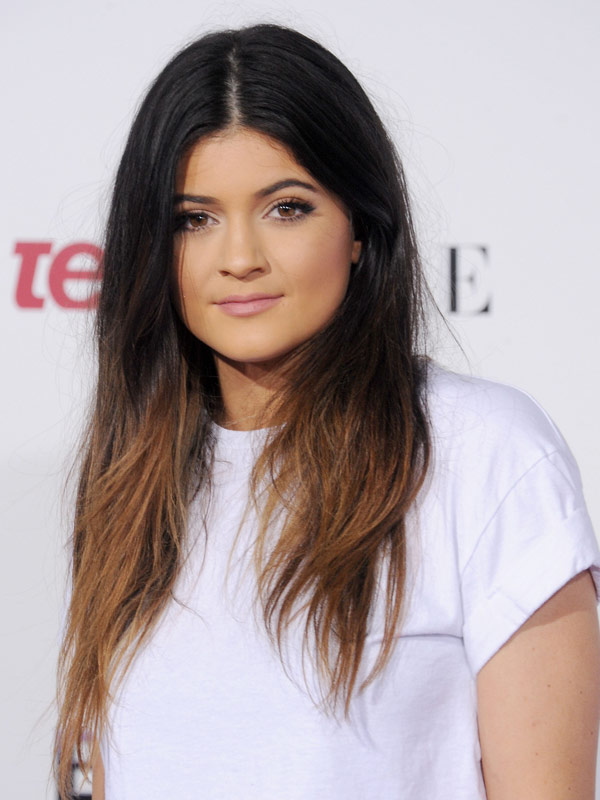 kylie-jenner-justin-bieber-believe-movie-beauty