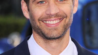 Paul Walker Cremated