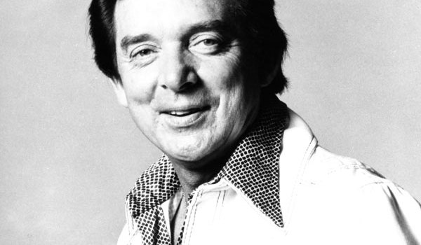 Ray Price Dead