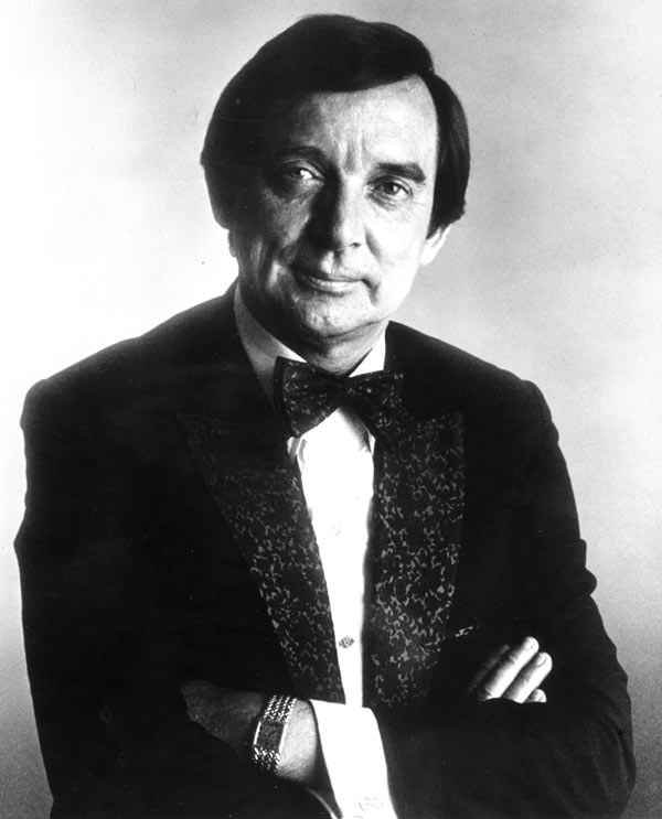Ray Price Pics