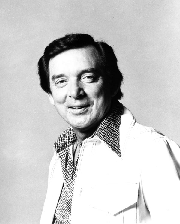 Ray Price Pics