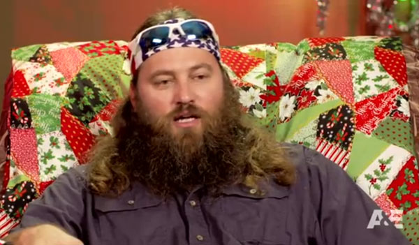 willie-robertson-duck-dynasty-ftr