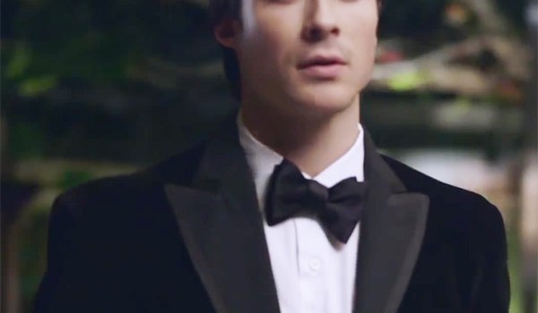 Hottest Action Movie Stars