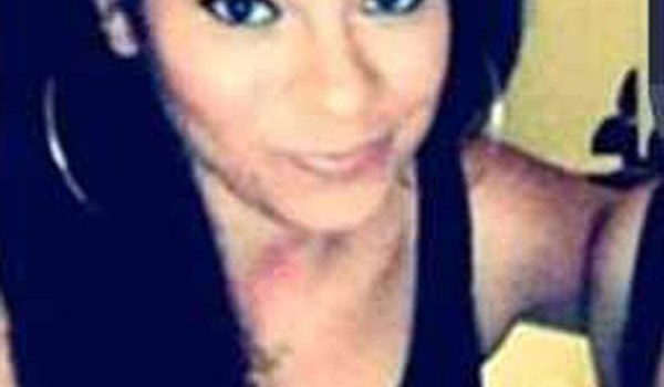 Aja Metoyer Twitter