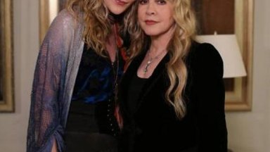 american horror story coven stevie nicks