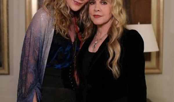 american horror story coven stevie nicks