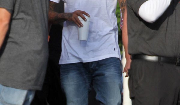 Chris Brown Diss Rihanna