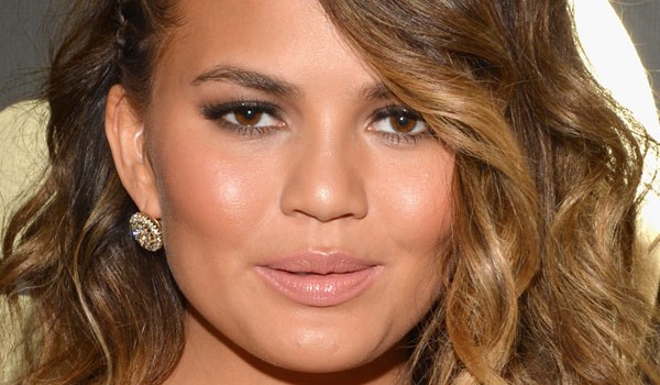 2014 Grammy Awards Style