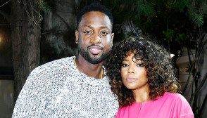 dwyane wade gabrielle union