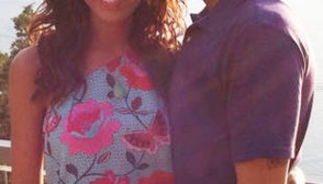 Daniel Alvarez Couples Therapy