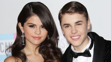 justin bieber selena gomez