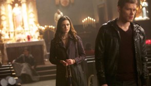 The Originals Recap