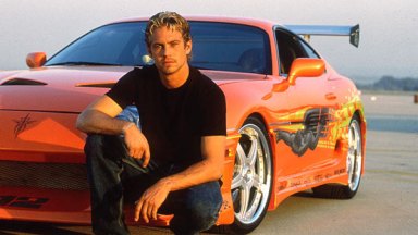 Paul Walker Autopsy Details