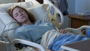 Revenge Season 3 Episode 11