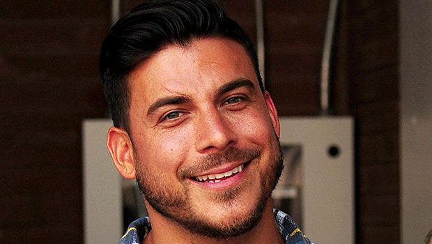 Jax Taylor