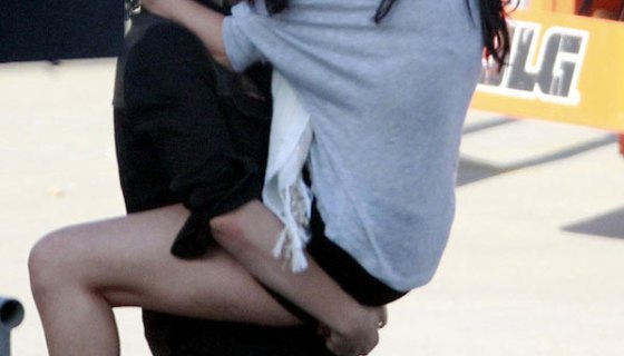 Justin Bieber Selena Gomez Virginity