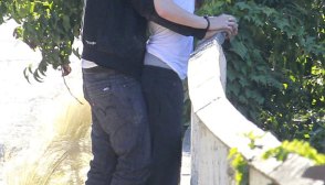 Robert Pattinson Kristen Stewart Cheating