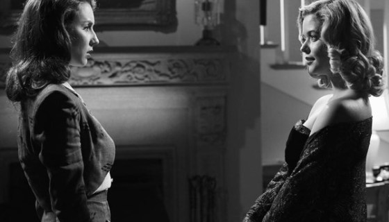 Pretty Little Liars 4x19