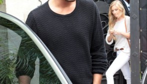 Scott Disick Mom Death